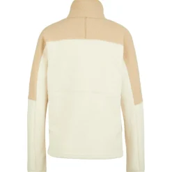 Cotopaxi - Woen' Abrazo Feece Haf-Zip Jacket - Feecepuover