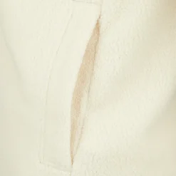 Cotopaxi - Woen' Abrazo Feece Haf-Zip Jacket - Feecepuover