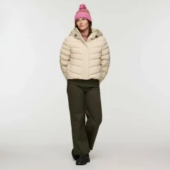 Cotopaxi - Women's Alivio Down Jacket - Daunenjacke Clearance
