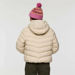 Cotopaxi - Women's Alivio Down Jacket - Daunenjacke Clearance