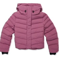 Cotopaxi - Women's Alivio Down Jacket - Daunenjacke Clearance