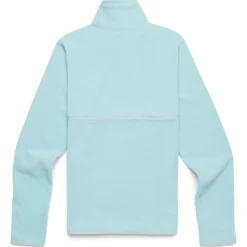 - Women's Amado Feece Puover - Feecepuover < Cotopaxi Best