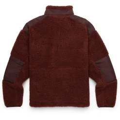 Cotopaxi - Women's Bacano Fleece Jacket - Fleecejacke Outlet
