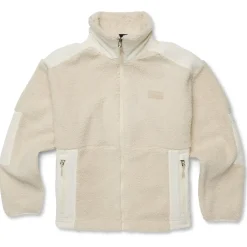 Cotopaxi - Women's Bacano Fleece Jacket - Fleecejacke Outlet