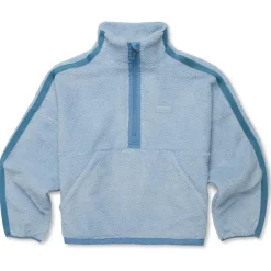 - Woen' Bacano Feece Puover - Feecepuover < Cotopaxi Online
