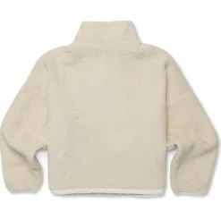 - Woen' Bacano Feece Puover - Feecepuover < Cotopaxi Online
