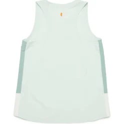 Cotopaxi - Women's Cambio Tank - Tank Top Foam Online