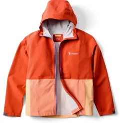 - Woen' Cieo Rain Jacket - Regenjacke < Cotopaxi Sale