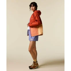 - Woen' Cieo Rain Jacket - Regenjacke < Cotopaxi Sale