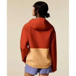 - Woen' Cieo Rain Jacket - Regenjacke < Cotopaxi Sale