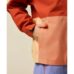 - Woen' Cieo Rain Jacket - Regenjacke < Cotopaxi Sale