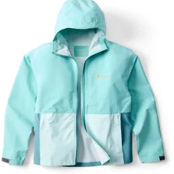 - Woen' Cieo Rain Jacket - Regenjacke < Cotopaxi Sale
