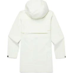 Cotopaxi - Woen' Cieo Rain Trench - Regenjacke