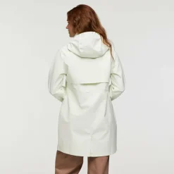 Cotopaxi - Woen' Cieo Rain Trench - Regenjacke
