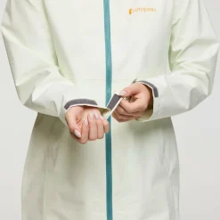 Cotopaxi - Woen' Cieo Rain Trench - Regenjacke