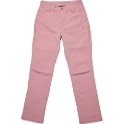 Cotopaxi - Women's Coraje Tech Pant - Trekkinghose
