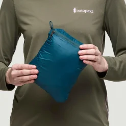 Cotopaxi Trekkingbekleidung|Westen-- Women's Fuego Down Vest - Daunenweste