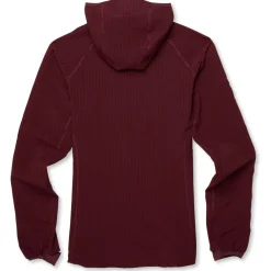 Cotopaxi - Women's Yermo Hooded Jacket - Softshelljacke Outlet