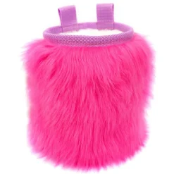 - Furry Chalk Bag - Chalkbag < Crafty Climbing Clearance