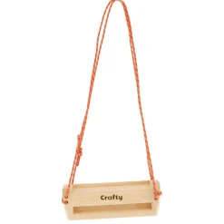 - Hangboard Ruby - Trainingsboard < Crafty Climbing Sale