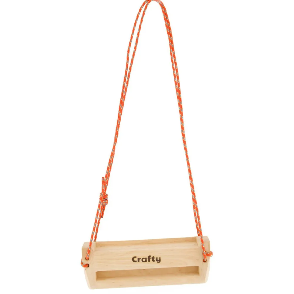 - Hangboard Ruby - Trainingsboard < Crafty Climbing Sale