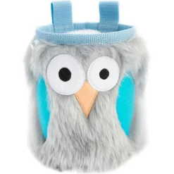 - Owl Chalk Bag - Chalkbag < Crafty Climbing