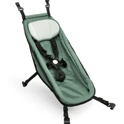 Croozer - Babysitz