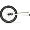 Croozer Fahrradzubehör|Fahrradanhänger-- Jogger-Set