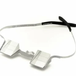 CU - Sicherungsbrille Classic G 4.0