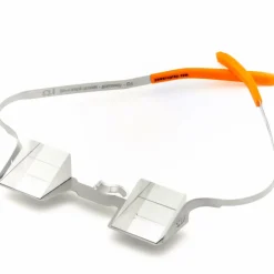 CU - Sicherungsbrille Classic G 4.0