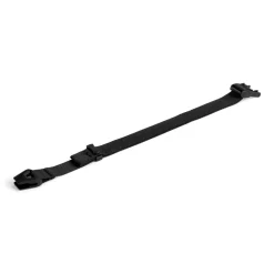 - Compression Strap 15 mm - Lenkertasche < Cyclite Clearance