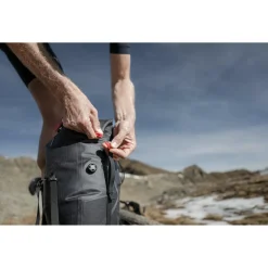 - Compression Strap 15 mm - Lenkertasche < Cyclite Clearance