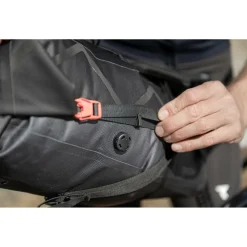 - Compression Strap 15 mm - Lenkertasche < Cyclite Clearance