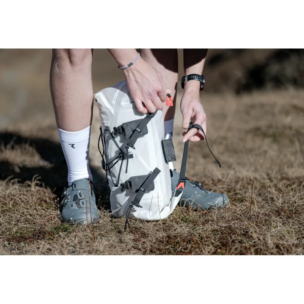 - Compression Strap 15 mm - Lenkertasche < Cyclite Clearance