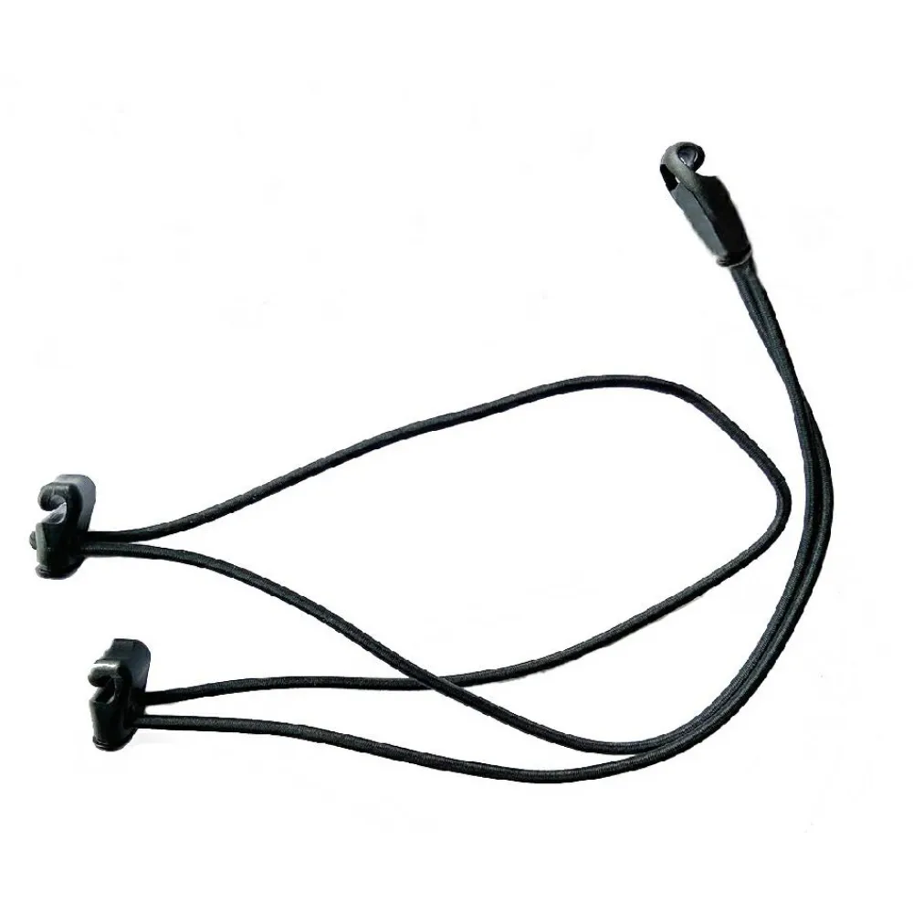 - Elastic Cord Loop - Lenkertasche < Cyclite Clearance