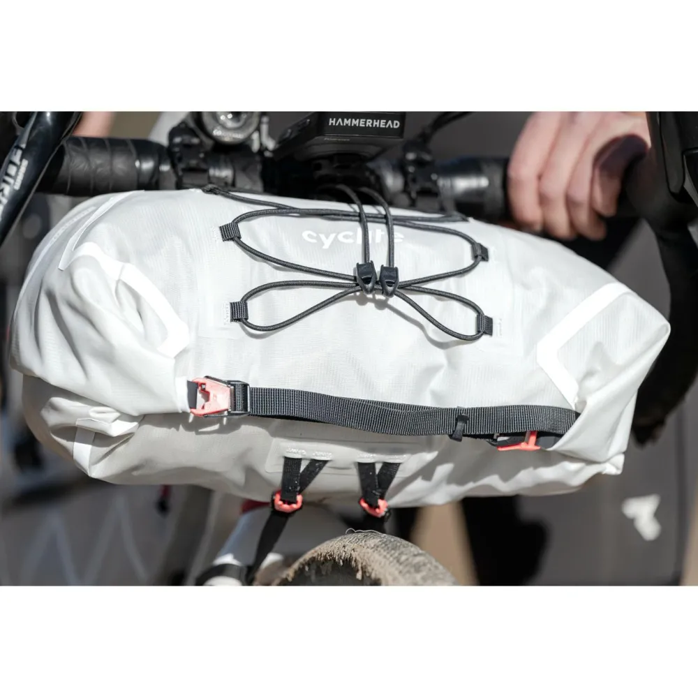 - Elastic Cord Loop - Lenkertasche < Cyclite Clearance