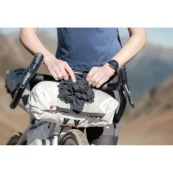 - Elastic Cord Loop - Lenkertasche < Cyclite Clearance