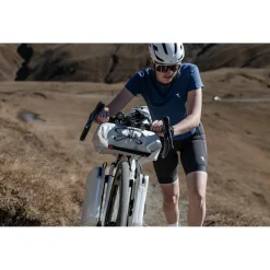 - Elastic Cord Loop - Lenkertasche < Cyclite Clearance