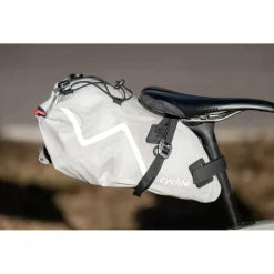 - Elastic Cord Loop - Lenkertasche < Cyclite Clearance