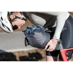 - Elastic Cord Loop - Lenkertasche < Cyclite Clearance