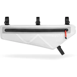 Cyclite - Frame Bag / 02 - Fahrradtasche Sale