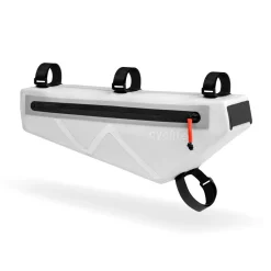 Cyclite - Frame Bag / 02 - Fahrradtasche Sale