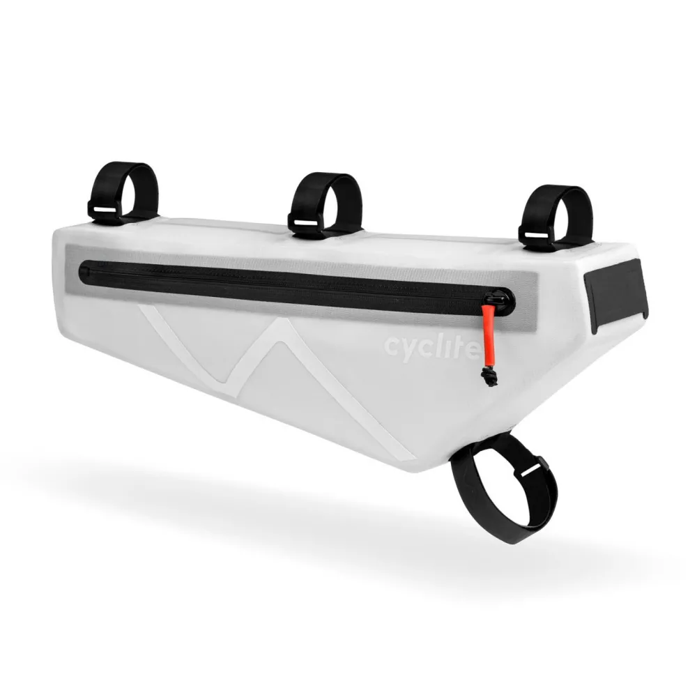 Cyclite - Frame Bag / 02 - Fahrradtasche Sale