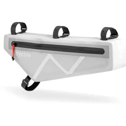 Cyclite - Frame Bag / 02 - Fahrradtasche Sale