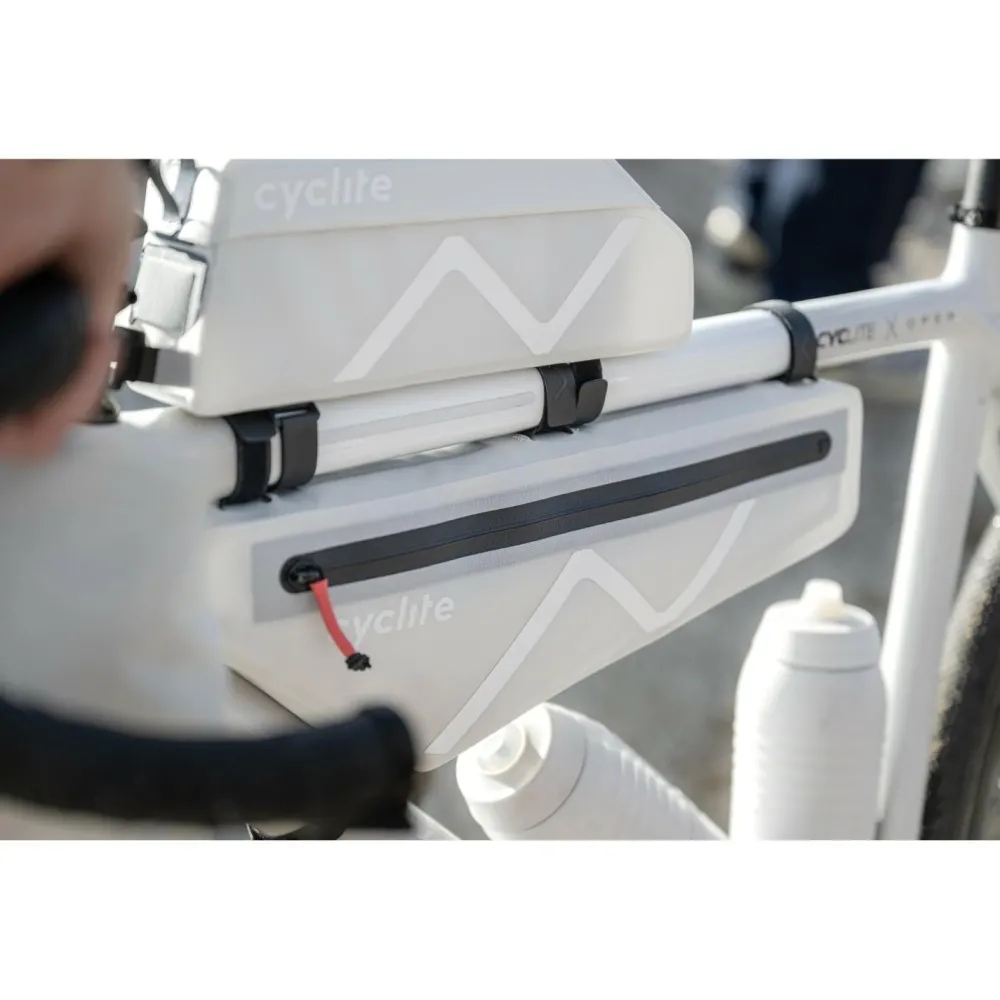 Cyclite - Frame Bag / 02 - Fahrradtasche Sale