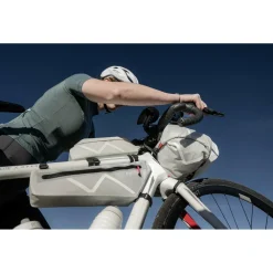 Cyclite - Frame Bag / 02 - Fahrradtasche Sale