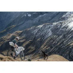 Cyclite - Frame Bag / 02 - Fahrradtasche Sale