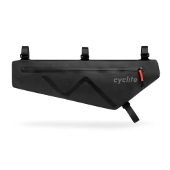 Cyclite - Frame Bag / 02 - Fahrradtasche Sale