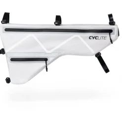Cyclite - Frame Bag Large - Fahrradtasche Outlet