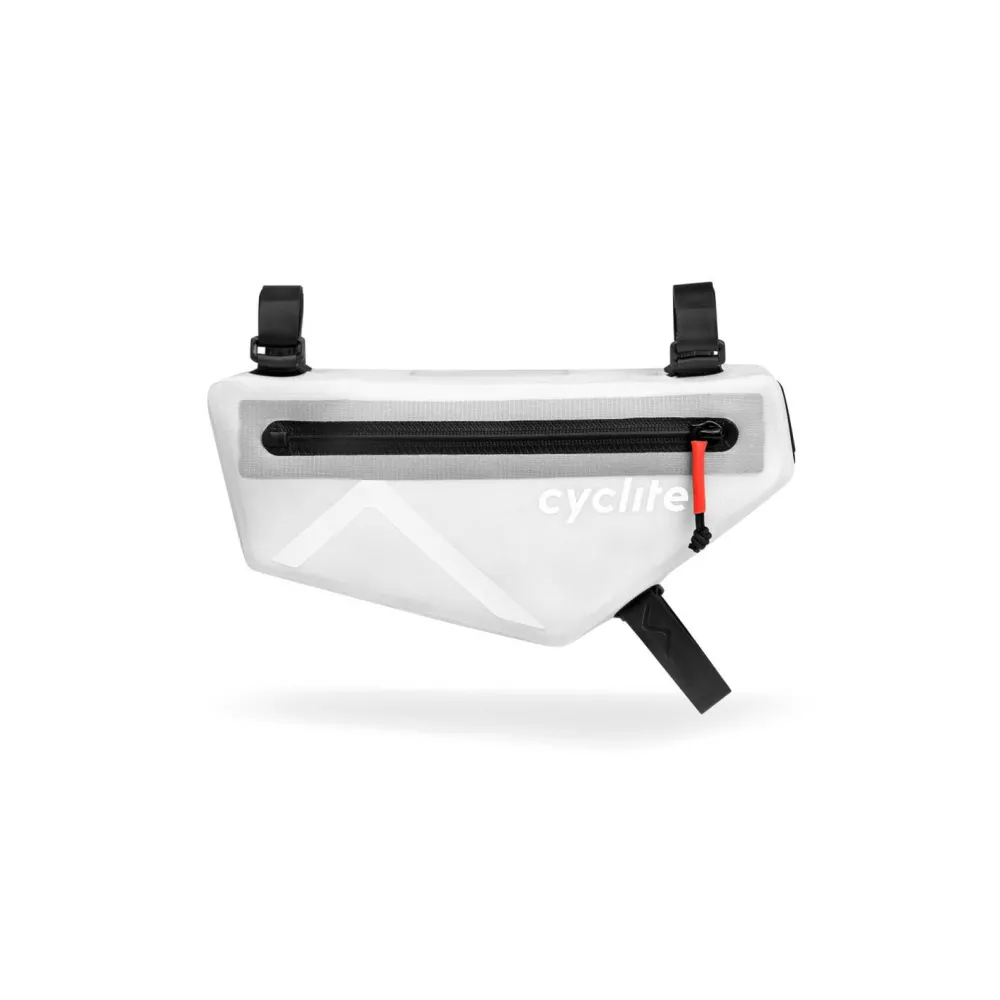 Cyclite - Frame Bag Small / 02 - Fahrradtasche Online